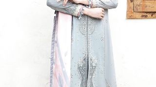 Latest fashion designs 24