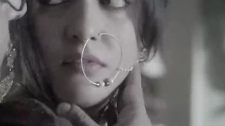 - Kya ho jata hai usey #Hello #hoichoi-YGrpwn9tOmQ-720p-1701959083.