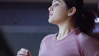 Best warm up before hitting leg workout fitness health fit gym exercise healthy weightloss-1D7Pz_KKs44-1080pp-1701958978.