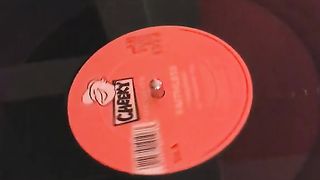 all time trance classic