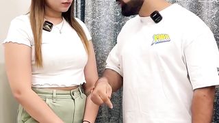 - Real Pain of Marriage Must Watch comedy rajatswati viral twist funny youtubeshorts-FTDVhjy-gWo-1080pp-1701958786.
