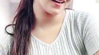 @Sanchita bashu❣️#shortsvideo #youtubeshorts #shorts video-ahZ5GxnCWiM-480p-1701958711.