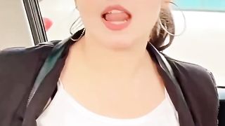 ????-1tLfvgVjKzU-720p-1701958573.