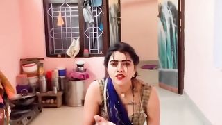 Bhagwan naam pe & beautiful ???????????? #shorts #meenu-c3rgnT0rEuI-720p-1701958013.
