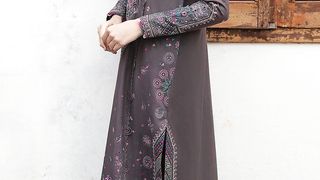 Latest fashion designs 25