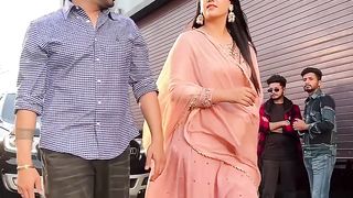 #mankirtaulakh #newpunjabisongs #latestpunjabisongs.