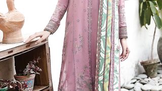 Latest fashion designs 26