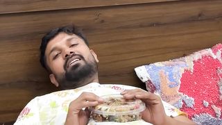 ???? #muskanyadav #muskan.
