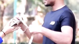 ????????prank video __ prank on wife prank on boyfriend avrpranktv pranks #shorts #viral yt shorts.