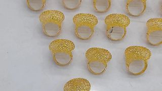 Rings designs ???? |khubsurat rings