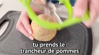 3 Astuces que tu ne connais pas encore