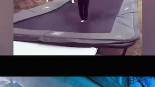 Ridiculous Incident vol 85