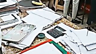 religion 2
