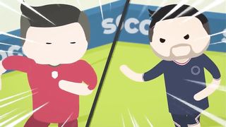 The Biggest AI Duel Has Unknowingly Begun
