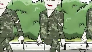 Альтернативний код ДІЯ екологічний напрямок