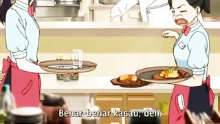 Seorang Duda
