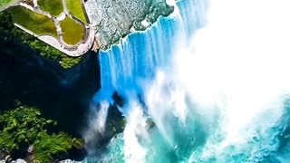 Nature 185