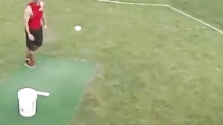 Smooth moves