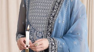 Latest fashion designs 27