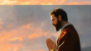 Psalms 5