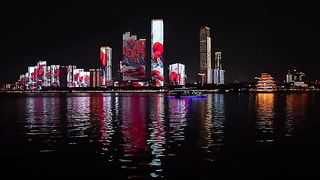 风景 6