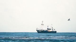 风景 9