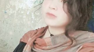 Nice video 164