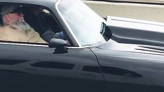 Carros antigos 3