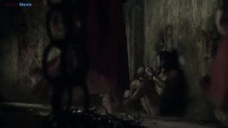 Spartacus Sub Indonesia