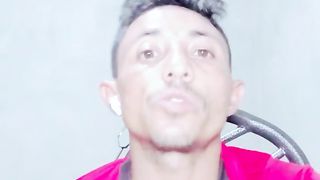 Vídeos tops