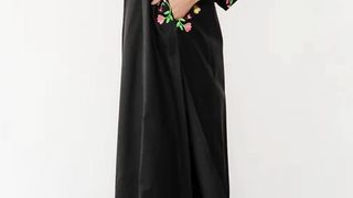 Women fashion designs 14