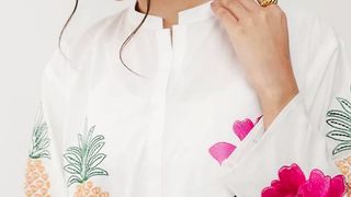 Latest fashion designs 28