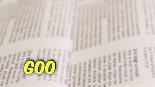 EARN $867.15 PER DAY Using Google News! (FREE) (Make Money Online 2023/)