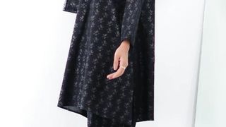 atest fashion trends