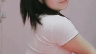 dance part 2