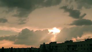 风景 11