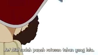 Keluar Dari Pulau