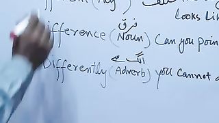 English grammar 2