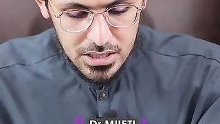 The masla number