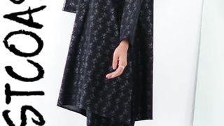 latest fashion trends 7