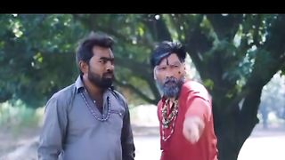 Use headphones ???? New funny trending video's