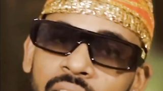 New funny reels video Instagram