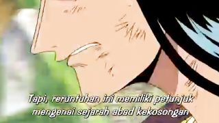 Jangan Kabur