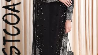 latest fashion trends 8