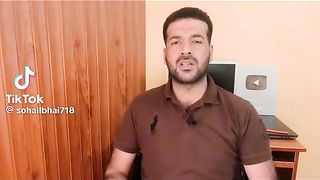 Earn to tik tok