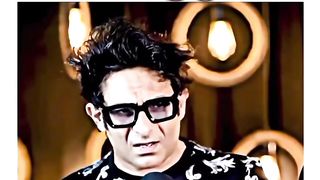 New funny trending reels videos ????