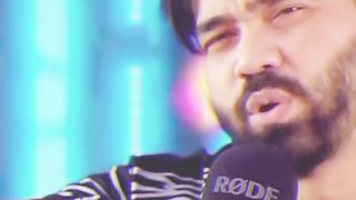 So beautiful funny shayari videos instagram