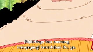 Tiada Ampun