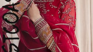 Latest fashion designs 29