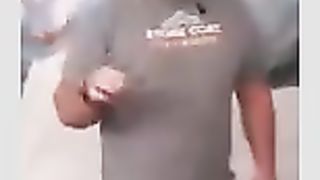 Wood Working
